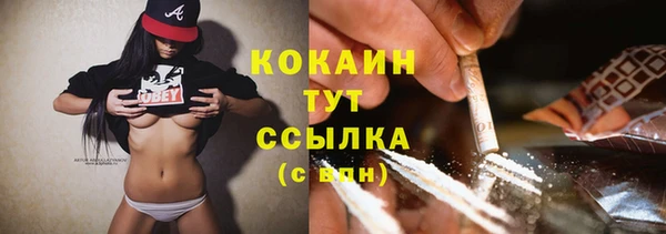 не бодяженный Кукмор