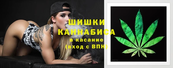 молекула духа Куйбышев
