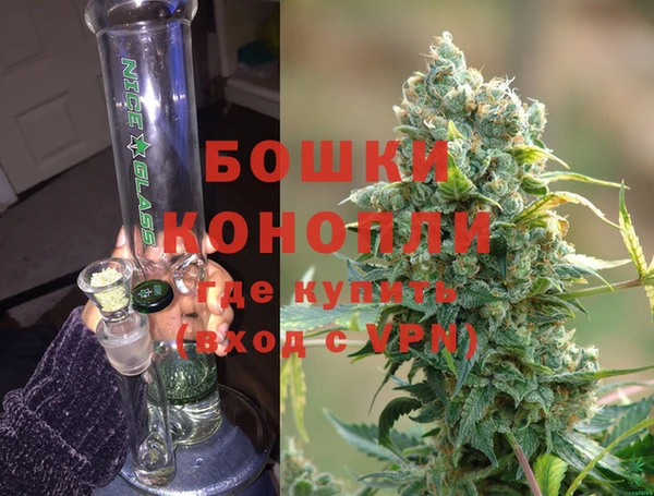 стафф Кулебаки