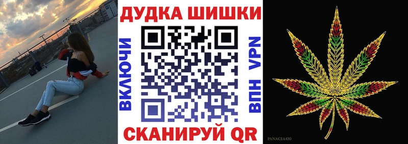 Купить закладки  Кировск  Бошки марихуана Amnesia 